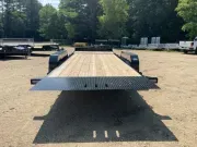 new Tilt Trailers Rice  for sale, in Loudon, NH Thumbnail 9