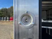 new Stock / Stock Combo Trailers Frontier Boats  for sale, in Loudon, NH Thumbnail 15