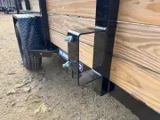 new Utility Trailers Sure-Trac  for sale, in Loudon, NH Thumbnail 14