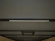 new Cargo (Enclosed) Trailers Covered Wagon Trailers  for sale, in Loudon, NH Thumbnail 18