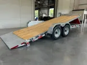 new Tilt Trailers N&N Trailers  for sale, in Loudon, NH Thumbnail 15