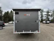 new Snowmobile Trailers SnoPro  for sale, in Loudon, NH Thumbnail 6