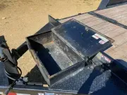 used Tilt Trailers BWISE  for sale, in Loudon, NH Thumbnail 15