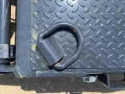 new Equipment / Flatbed Trailers Hillcrest Trailers  for sale, in Loudon, NH Thumbnail 13
