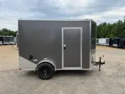 new Cargo (Enclosed) Trailers Panther Cargo  for sale, in Loudon, NH Thumbnail 3
