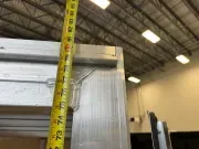 new Cargo (Enclosed) Trailers Stealth Trailers  for sale, in Loudon, NH Thumbnail 15