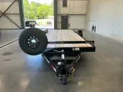 new Equipment / Flatbed Trailers Southland Trailers  for sale, in Loudon, NH Thumbnail 3