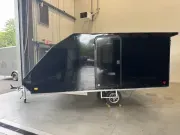 new Snowmobile Trailers SnoPro  for sale, in Loudon, NH Thumbnail 7