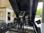 new Dump Trailers Southland Trailers  for sale, in Loudon, NH Thumbnail 25
