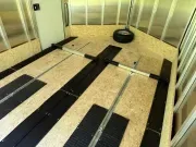 used Snowmobile Trailers Durabull Trailers  for sale, in Loudon, NH Thumbnail 11