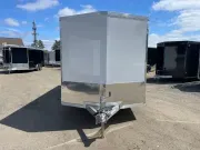 new Cargo (Enclosed) Trailers Stealth Trailers  for sale, in Loudon, NH Thumbnail 3