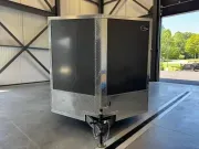 new Cargo (Enclosed) Trailers ITI Cargo  for sale, in Loudon, NH Thumbnail 3