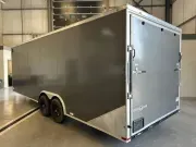 new Cargo (Enclosed) Trailers Panther Cargo  for sale, in Loudon, NH Thumbnail 7