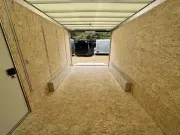 new Cargo (Enclosed) Trailers Stealth Trailers  for sale, in Loudon, NH Thumbnail 13