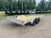 new ATV Trailers CargoPro Trailers  for sale, in Loudon, NH Thumbnail 8