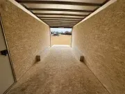 new Cargo (Enclosed) Trailers Stealth Trailers  for sale, in Loudon, NH Thumbnail 13