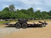 new Tilt Trailers Rice  for sale, in Loudon, NH Thumbnail 9