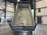 new Dump Trailers BND  for sale, in Loudon, NH Thumbnail 27