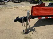 used Utility Trailers Other  for sale, in Loudon, NH Thumbnail 12
