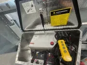 new Dump Trailers N&N Trailers  for sale, in Loudon, NH Thumbnail 13
