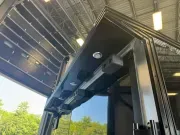 new Cargo (Enclosed) Trailers Stealth Trailers  for sale, in Loudon, NH Thumbnail 12