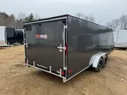 new Snowmobile Trailers SnoPro  for sale, in Loudon, NH Thumbnail 7
