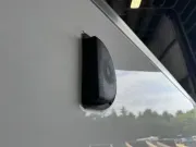 new Cargo (Enclosed) Trailers ITI Cargo  for sale, in Loudon, NH Thumbnail 8