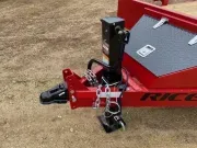 new Tilt Trailers Rice  for sale, in Loudon, NH Thumbnail 19