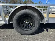 new Utility Trailers CargoPro Trailers  for sale, in Loudon, NH Thumbnail 12