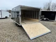 new Snowmobile Trailers SnoPro  for sale, in Loudon, NH Thumbnail 11
