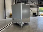 new Car Haulers / Racing Trailers Stealth Trailers  for sale, in Loudon, NH Thumbnail 3