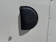 new Cargo (Enclosed) Trailers ITI Cargo  for sale, in Loudon, NH Thumbnail 11