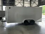 new Cargo (Enclosed) Trailers Panther Cargo  for sale, in Loudon, NH Thumbnail 4