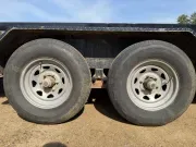 used Utility Trailers Sure-Trac  for sale, in Loudon, NH Thumbnail 13