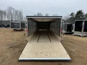 new Snowmobile Trailers SnoPro  for sale, in Loudon, NH Thumbnail 10