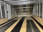 new Snowmobile Trailers SnoPro  for sale, in Loudon, NH Thumbnail 14