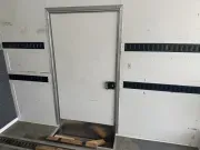 used Car Haulers / Racing Trailers Cargo Express  for sale, in Loudon, NH Thumbnail 18