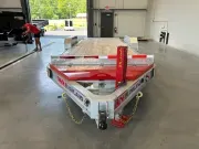 new Tilt Trailers N&N Trailers  for sale, in Loudon, NH Thumbnail 3