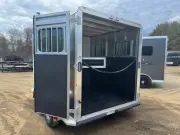 new Stock / Stock Combo Trailers Frontier Boats  for sale, in Loudon, NH Thumbnail 2