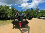 new Other Trailers PJ Trailers  for sale, in Loudon, NH Thumbnail 3