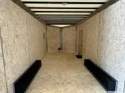 new Cargo (Enclosed) Trailers ITI Cargo  for sale, in Loudon, NH Thumbnail 13