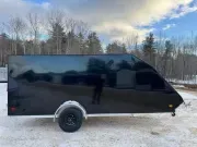 new Snowmobile Trailers SnoPro  for sale, in Loudon, NH Thumbnail 8