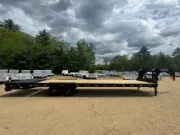 new Other Trailers PJ Trailers  for sale, in Loudon, NH Thumbnail 9