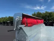 new Dump Trailers N&N Trailers  for sale, in Loudon, NH Thumbnail 9