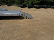 used Utility Trailers CargoPro Trailers  for sale, in Loudon, NH Thumbnail 10