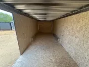 new Cargo (Enclosed) Trailers Durabull Trailers  for sale, in Loudon, NH Thumbnail 22