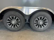 new Cargo (Enclosed) Trailers ITI Cargo  for sale, in Loudon, NH Thumbnail 12