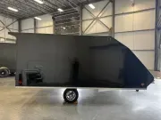 new Snowmobile Trailers SnoPro  for sale, in Loudon, NH Thumbnail 10