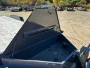 used Equipment / Flatbed Trailers Iron Bull  for sale, in Loudon, NH Thumbnail 16
