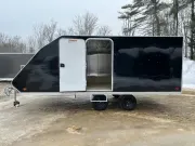 new Snowmobile Trailers SnoPro  for sale, in Loudon, NH Thumbnail 13